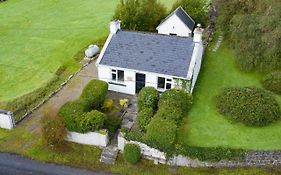 The Cottage @ Burkedale House